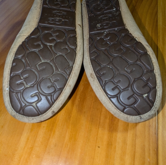 UGG slippers - Picture 2 of 7